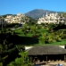 Benahavis property: Benahavis, Spain Apartment 275544