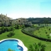 Benahavis property: 3 bedroom Apartment in Benahavis, Spain 275544