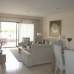 Benahavis property: 3 bedroom Apartment in Malaga 275544