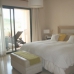 Benahavis property: Apartment in Malaga 275544