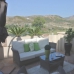 Benahavis property: Apartment in Benahavis 275544