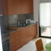 Benahavis property: Benahavis Apartment, Spain 275544