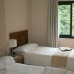 Benahavis property: Malaga Apartment, Spain 275544