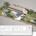 Marbella property: Land for sale in Marbella 275554
