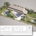 Marbella property: Marbella, Spain Land 275554