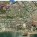 Marbella property: bedroom Land in Malaga 275554
