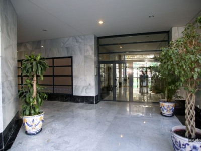 Marbella property: Commercial for sale in Marbella, Spain 275558