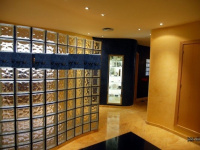 Marbella property: Commercial with bedroom in Marbella 275558