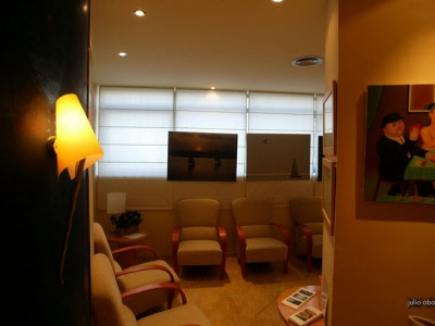 Marbella property: Commercial with bedroom in Marbella, Spain 275558
