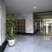 Marbella property: Commercial for sale in Marbella 275558