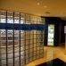 Marbella property: bedroom Commercial in Marbella, Spain 275558