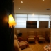 Marbella property: bedroom Commercial in Malaga 275558
