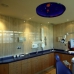 Marbella property: Commercial in Marbella 275558