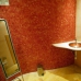 Marbella property: Marbella Commercial, Spain 275558