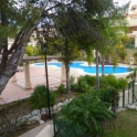 Nueva Andalucia property: Townhome for sale in Nueva Andalucia 275565