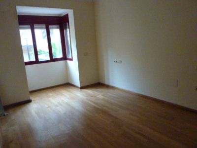Nueva Andalucia property: Townhome with 3 bedroom in Nueva Andalucia, Spain 275565