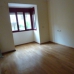 Nueva Andalucia property: 3 bedroom Townhome in Malaga 275565