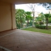 Nueva Andalucia property:  Townhome in Malaga 275565