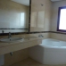 Nueva Andalucia property: Nueva Andalucia Townhome, Spain 275565