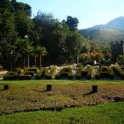 Benahavis property: Land for sale in Benahavis 275571
