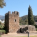 Benahavis property: bedroom Land in Benahavis, Spain 275571