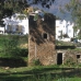 Benahavis property:  Land in Malaga 275571
