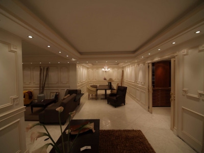 Marbella property: Commercial with bedroom in Marbella, Spain 275577