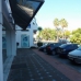 Marbella property: Commercial for sale in Marbella 275577