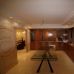 Marbella property: Malaga Commercial, Spain 275577