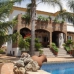 Estepona property: Villa for sale in Estepona 275595