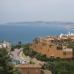 Estepona property: 5 bedroom Villa in Malaga 275595