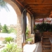 Estepona property: Villa in Malaga 275595
