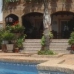 Estepona property: Villa in Estepona 275595