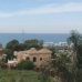 Estepona property: Estepona Villa, Spain 275595