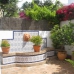 Estepona property: Malaga Villa, Spain 275595