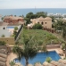 Estepona property: Beautiful Villa for sale in Estepona 275595
