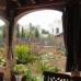 Estepona property: Beautiful Villa for sale in Malaga 275595