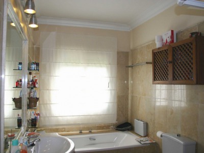 Villa in Malaga for sale 275604