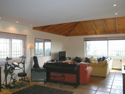town, Spain | Villa for sale 275604
