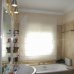 Villa in town 275604