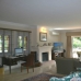 town Villa, Spain 275604