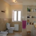 Beautiful Villa for sale in town 275604
