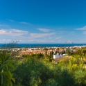 El Paraiso property: Villa for sale in El Paraiso 275607