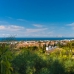 El Paraiso property: Villa for sale in El Paraiso 275607