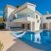 El Paraiso property: Beautiful Villa for sale in Malaga 275607
