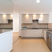 El Paraiso property: 3 bedroom Villa in Malaga 275607