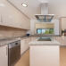 El Paraiso property: Villa in Malaga 275607