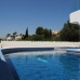 El Paraiso property: Villa in El Paraiso 275607