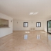 El Paraiso property: Malaga Villa, Spain 275607