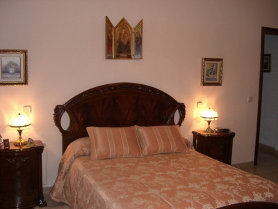 Marbella property: Villa in Malaga for sale 275611